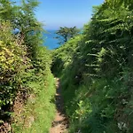 Balaou - Vue Exceptionnelle - Villa *
