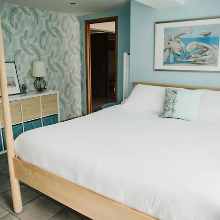 Balaou - Vue Exceptionnelle - Urville-Nacqueville