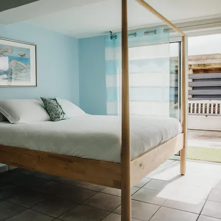 Balaou - Vue Exceptionnelle - *