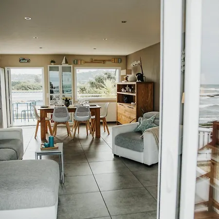 Balaou - Vue Exceptionnelle - Urville-Nacqueville