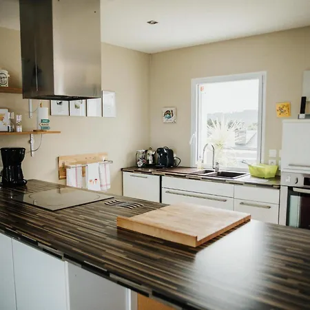 Balaou - Vue Exceptionnelle - *