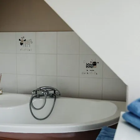 Balaou - Vue Exceptionnelle - Villa Urville-Nacqueville