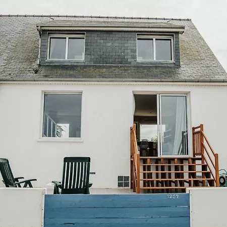 Balaou - Vue Exceptionnelle -