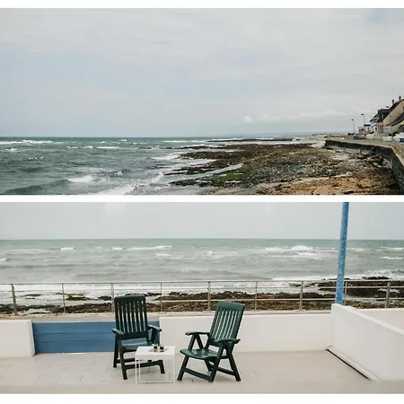 Villa Balaou - Vue Exceptionnelle - *