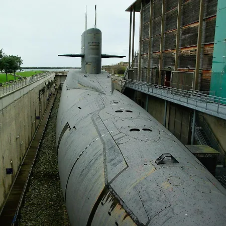 Balaou - Vue Exceptionnelle - ヴィラ