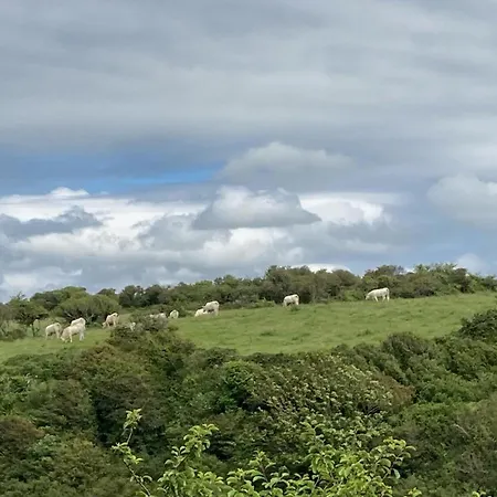 Balaou - Vue Exceptionnelle -