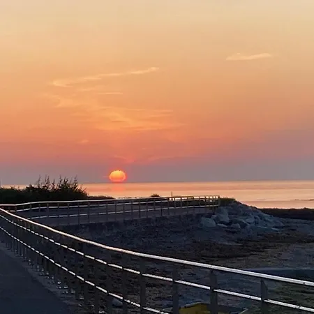 Balaou - Vue Exceptionnelle - *