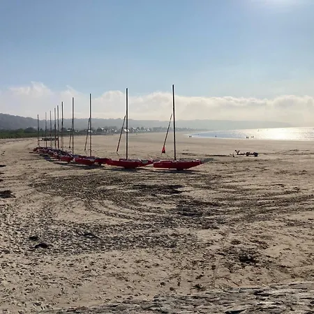 Villa Balaou - Vue Exceptionnelle -