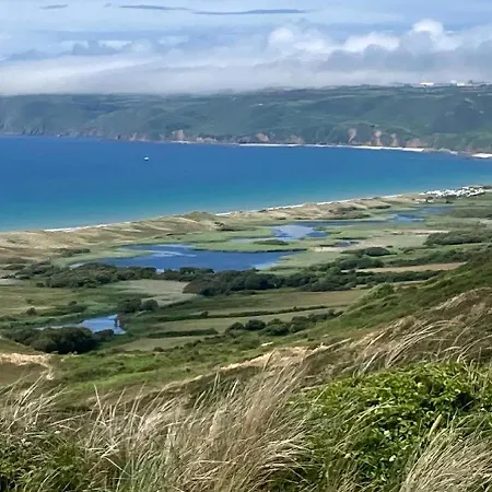 Balaou - Vue Exceptionnelle -