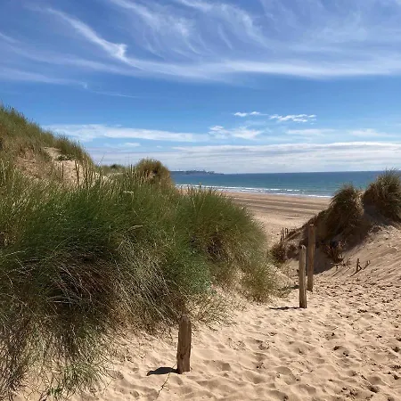 Villa Balaou - Vue Exceptionnelle - *