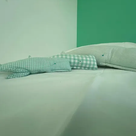 Villa Balaou - Vue Exceptionnelle - Urville-Nacqueville