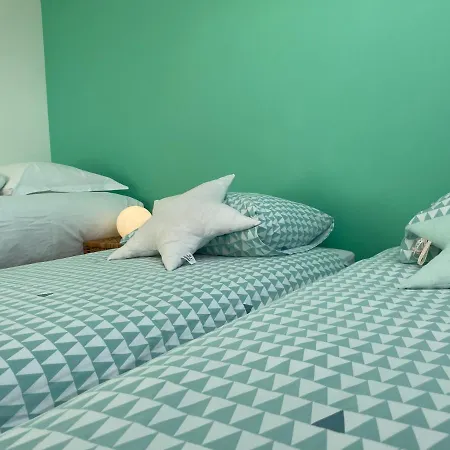 Balaou - Vue Exceptionnelle -