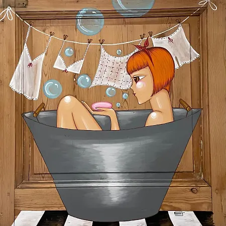 Villa Balaou - Vue Exceptionnelle -