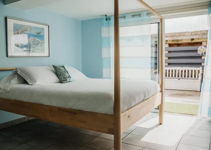 Balaou - Vue Exceptionnelle - *