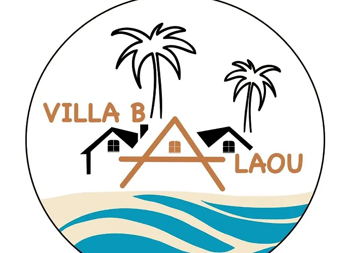 Balaou - Vue Exceptionnelle - Urville-Nacqueville