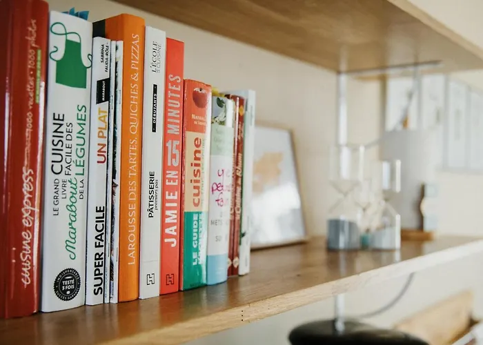 Balaou - Vue Exceptionnelle - Βίλα