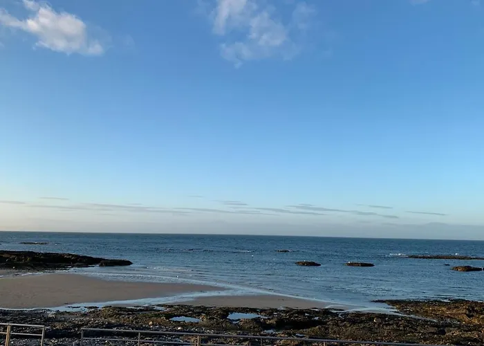 Βίλα Balaou - Vue Exceptionnelle - *