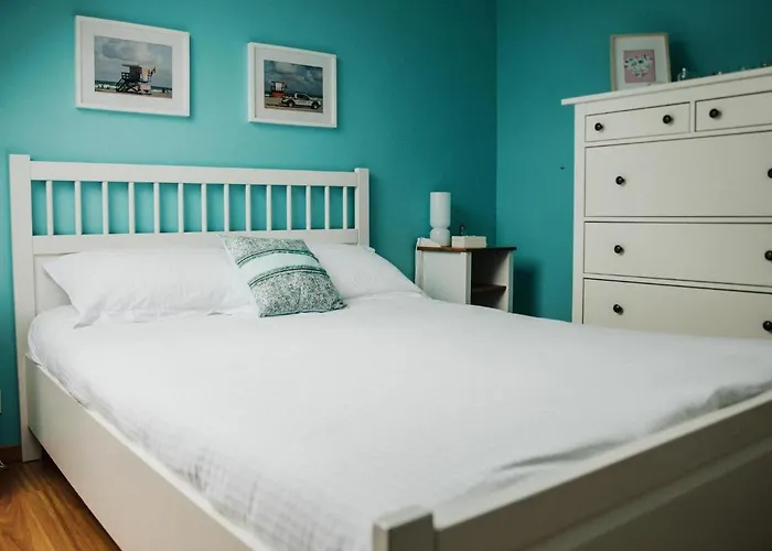 Βίλα Balaou - Vue Exceptionnelle -