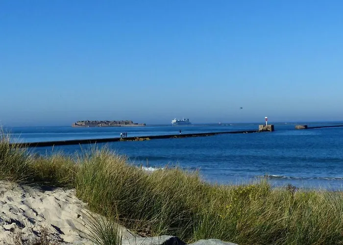 Balaou - Vue Exceptionnelle - Βίλα