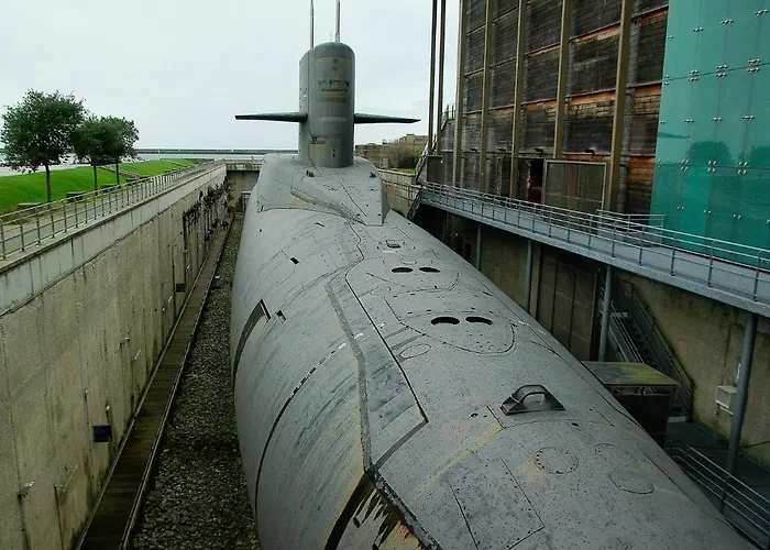 Balaou - Vue Exceptionnelle - Βίλα