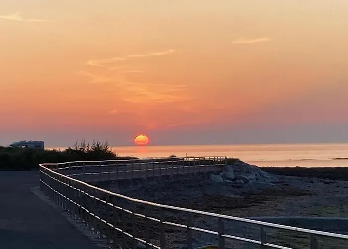 Balaou - Vue Exceptionnelle - *