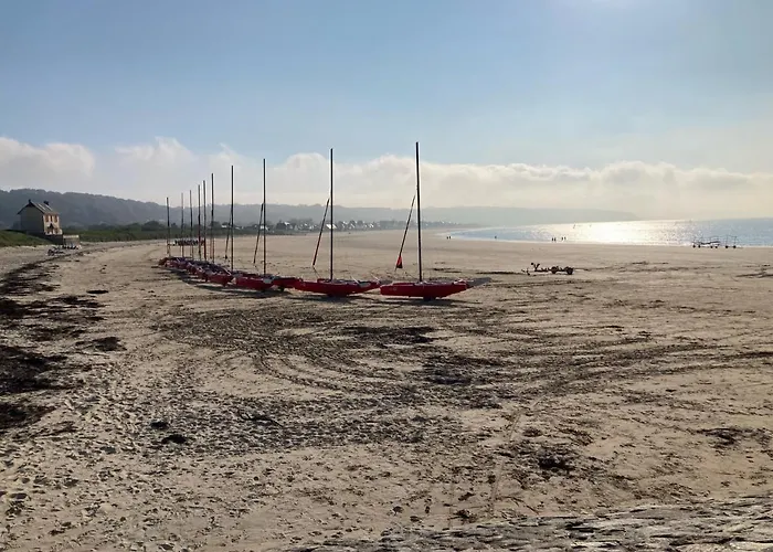 Βίλα Balaou - Vue Exceptionnelle -