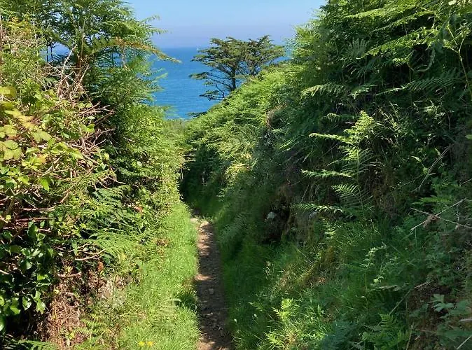 Balaou - Vue Exceptionnelle - Βίλα *