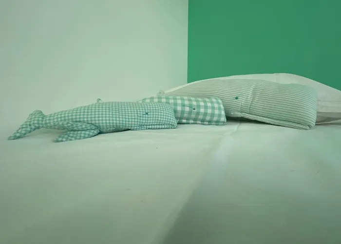 Βίλα Balaou - Vue Exceptionnelle - Urville-Nacqueville