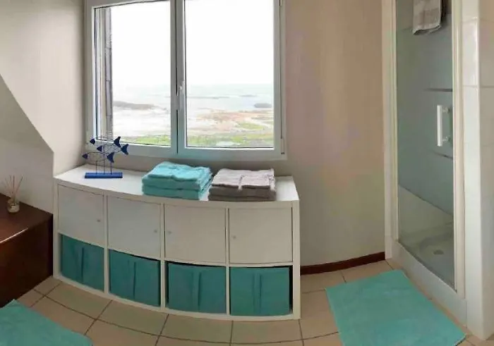 Balaou - Vue Exceptionnelle -