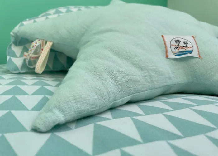 Balaou - Vue Exceptionnelle - Βίλα *